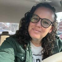 Sitter Profile Image: Anna S.