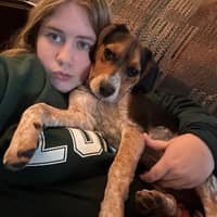 Sitter Profile Image: Nicole S.