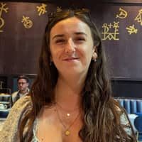 Sitter Profile Image: Annelise B.