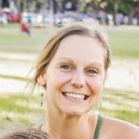 Sitter Profile Image: Abigail N.