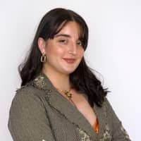 Sitter Profile Image: Madden C.