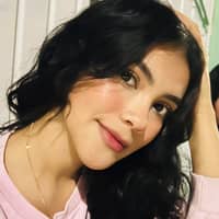 Sitter Profile Image: Rosario R.