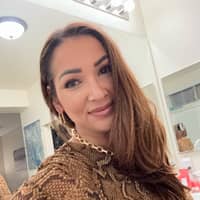 Sitter Profile Image: Reita A.