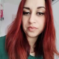 Sitter Profile Image: Sandra S.