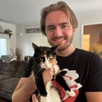 Sitter Profile Image: Ethan B.