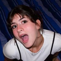 Photo de profil du pet sitter : Emma P.