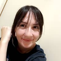 Sitter Profile Image: Stevie L.