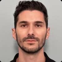 Photo de profil du pet sitter : Ilan N.