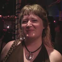 Sitter Profile Image: Anna D.