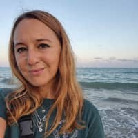 Foto del cuidador: Andreea B.