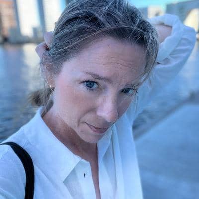 Passarens profilbild: ida H.
