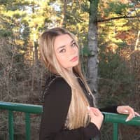 Sitter Profile Image: Yana C.