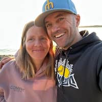 Sitter Profile Image: Noah & Tess O.