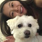 Sitter Profile Image: Jenny L.