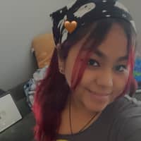 Sitter Profile Image: Anjolina K.