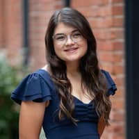 Sitter Profile Image: Lillian G.