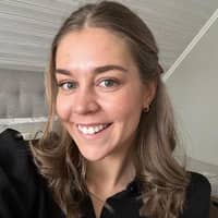 Passarens profilbild: Linnéa J.