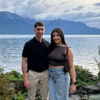 Sitter Profile Image: Mollie H.