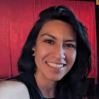 Sitter Profile Image: Jennifer P.