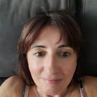 Foto del cuidador: Maria Teresa S.