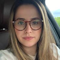 Sitter Profile Image: Karina R.