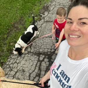 Sitter Profile Image: Alaina P.