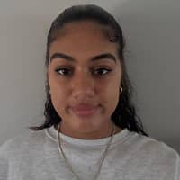 Sitter Profile Image: Bianca C.