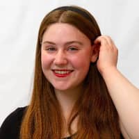 Sitter Profile Image: Grace W.