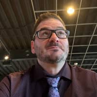 Sitter Profile Image: Joshua H.