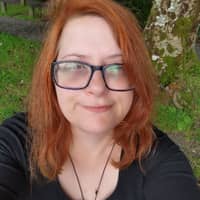 Foto del cuidador: Marta K.