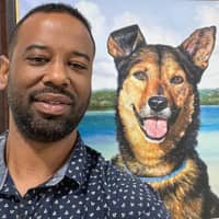 Sitter Profile Image: Nick C.