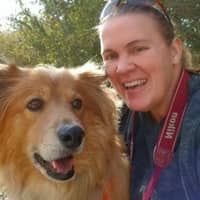 Sitter Profile Image: Corinne L.