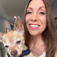 Sitter Profile Image: Courtney P.