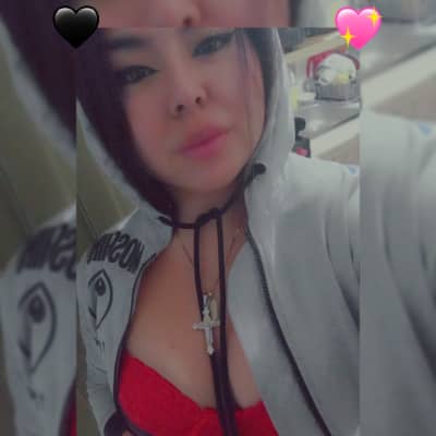 Foto de perfil del cuidador: Vanesa O.