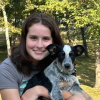 Sitter Profile Image: Sarah S.