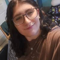 Sitter Profile Image: Jada R.