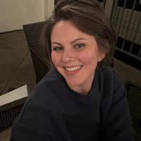 Sitter Profile Image: Christiane G.