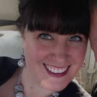 Sitter Profile Image: Jennifer B.