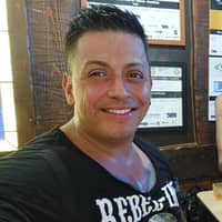 Foto del cuidador: Diego G.