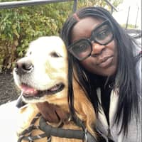 Sitter Profile Image: omoyemisi o.