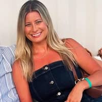 Sitter Profile Image: Gabriel R.