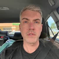 Sitter Profile Image: Aaron W.