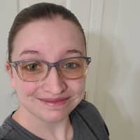 Sitter Profile Image: Caitlynn B.