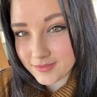 Sitter Profile Image: Marah B.