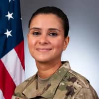 Sitter Profile Image: Erika H.