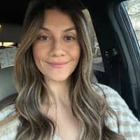 Sitter Profile Image: Victoria G.