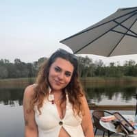 Sitter Profile Image: Corinne S.