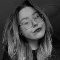 Sitterprofilbild: Sarah S.