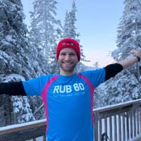 Sitter Profile Image: Lars T.