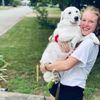 Sitter Profile Image: Sloan S.